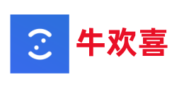张家口市欣欣电源有限公司